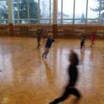 phoca_thumb_m_motlci sportuj 6 Fotogalerie